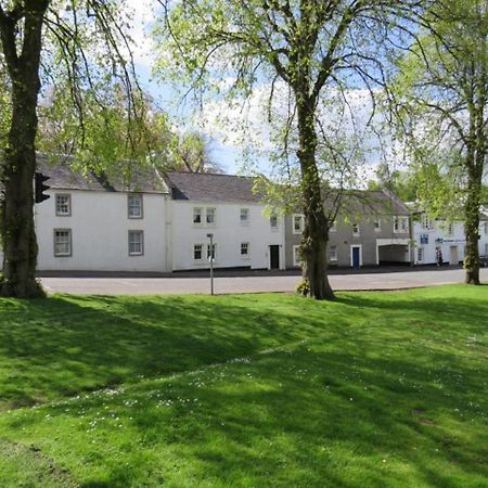 Fifty Five On Gilmour Street Apartamento Eaglesham Exterior foto