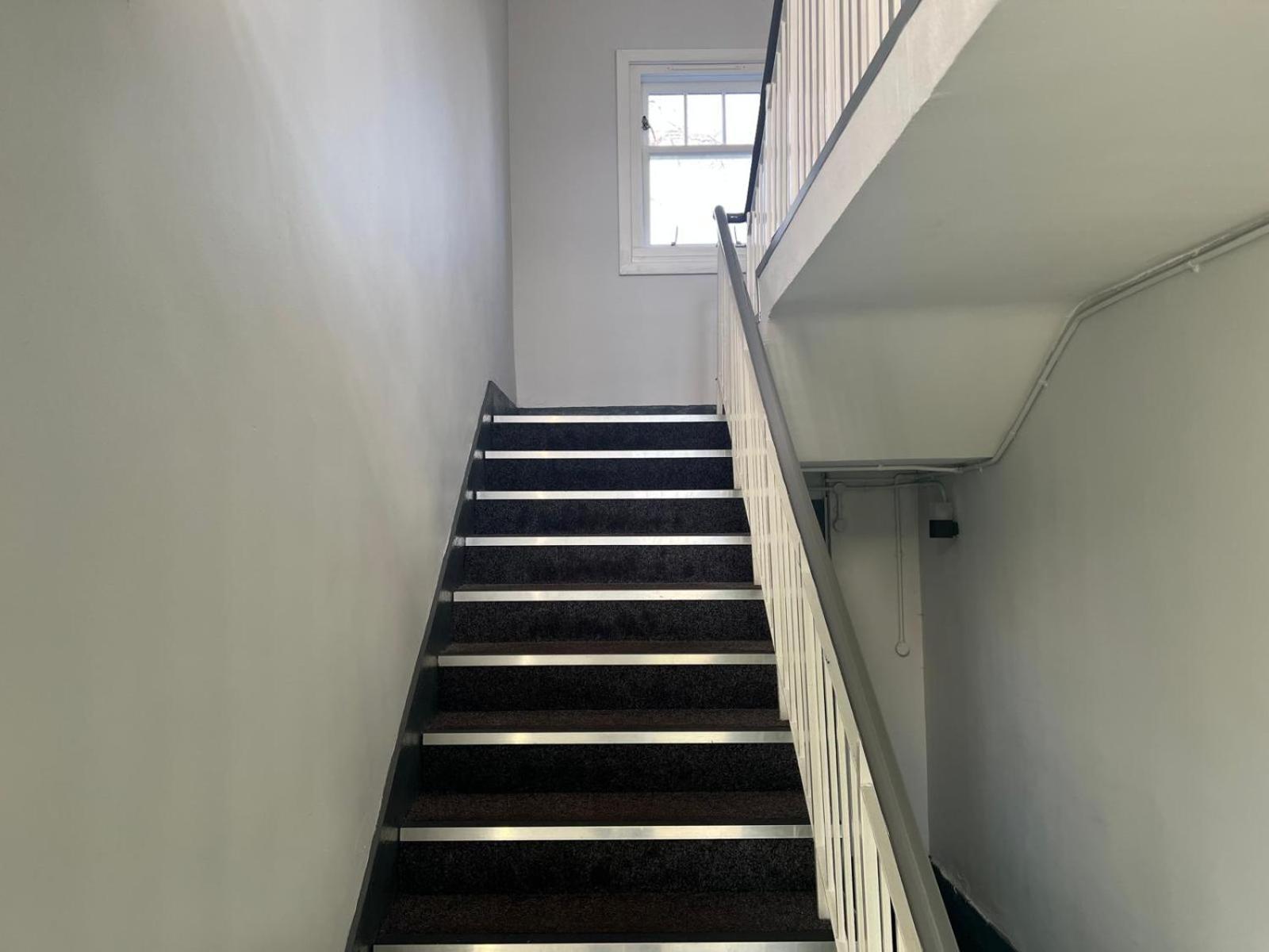 Fifty Five On Gilmour Street Apartamento Eaglesham Exterior foto